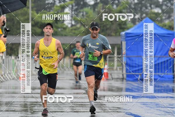 Buy your photos of the event7 Maratona de Revezamento JP on Fotop