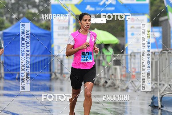 Buy your photos of the event7 Maratona de Revezamento JP on Fotop
