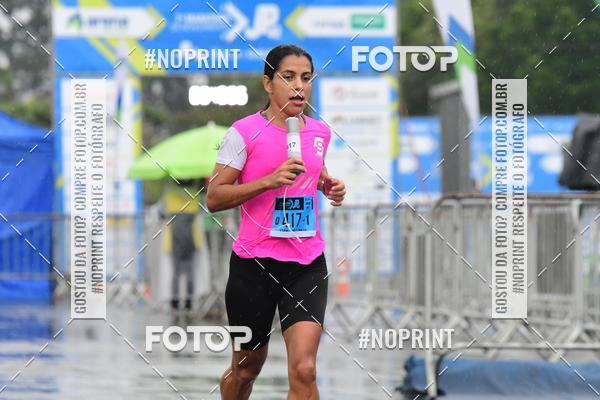 Buy your photos of the event7 Maratona de Revezamento JP on Fotop