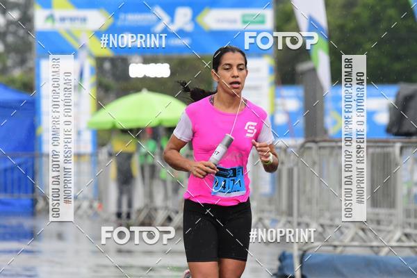 Buy your photos of the event7 Maratona de Revezamento JP on Fotop