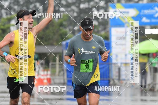 Buy your photos of the event7 Maratona de Revezamento JP on Fotop