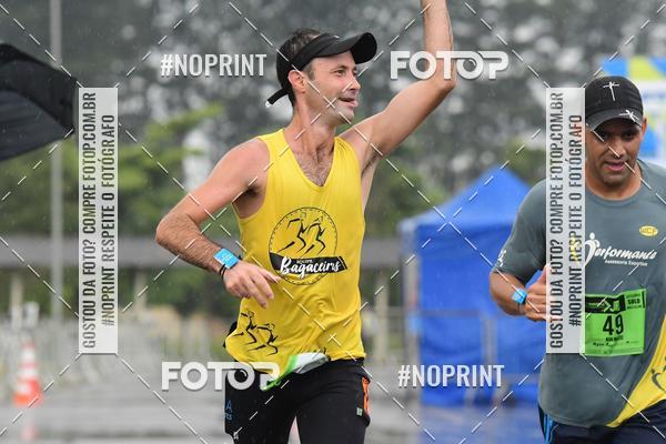 Buy your photos of the event7 Maratona de Revezamento JP on Fotop