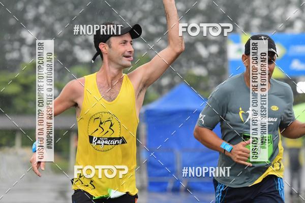 Buy your photos of the event7 Maratona de Revezamento JP on Fotop