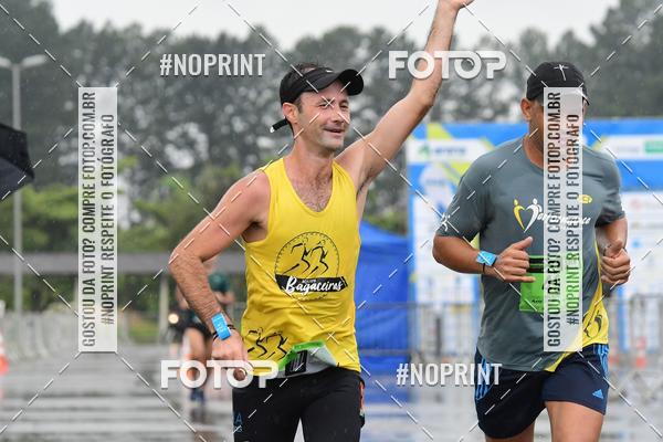 Buy your photos of the event7 Maratona de Revezamento JP on Fotop