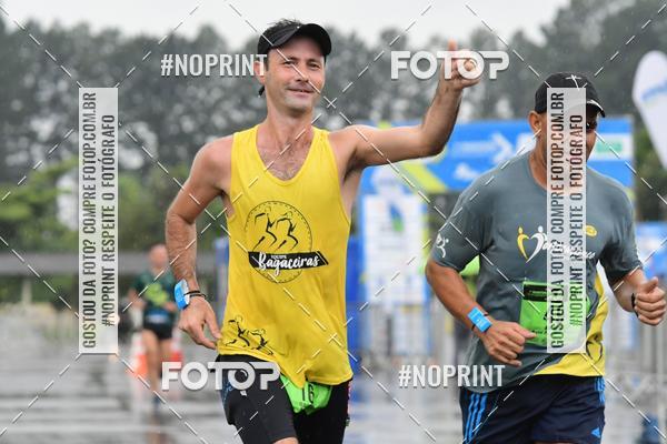 Buy your photos of the event7 Maratona de Revezamento JP on Fotop