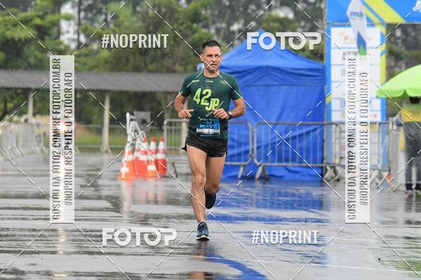 Buy your photos of the event7 Maratona de Revezamento JP on Fotop