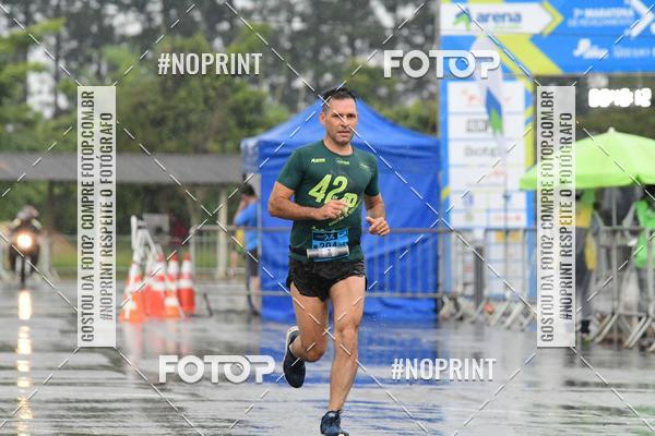 Buy your photos of the event7 Maratona de Revezamento JP on Fotop