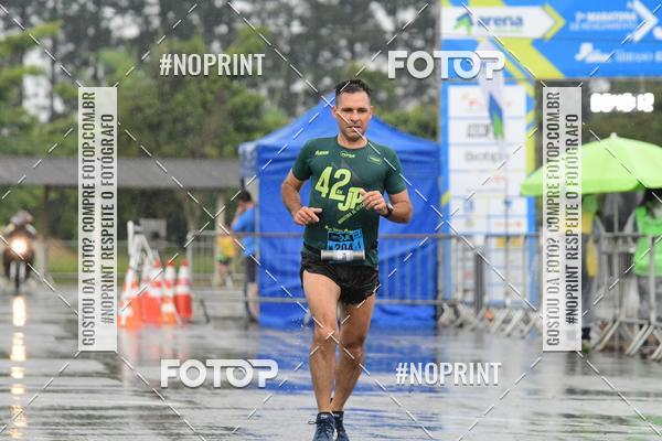 Compre suas fotos do evento7 Maratona de Revezamento JP no Fotop