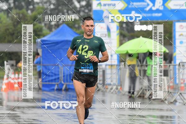 Compre suas fotos do evento7 Maratona de Revezamento JP no Fotop