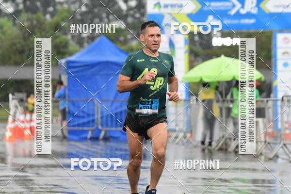 Compre suas fotos do evento7 Maratona de Revezamento JP no Fotop