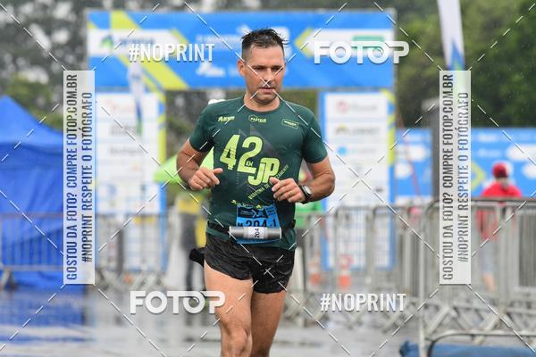 Compre suas fotos do evento7 Maratona de Revezamento JP no Fotop