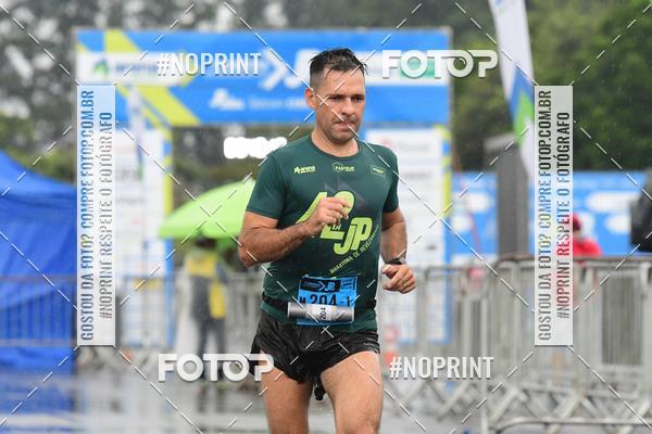 Compre suas fotos do evento7 Maratona de Revezamento JP no Fotop