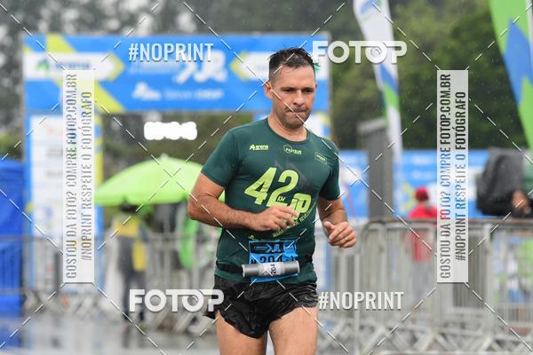 Compre suas fotos do evento7 Maratona de Revezamento JP no Fotop