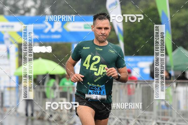 Compre suas fotos do evento7 Maratona de Revezamento JP no Fotop