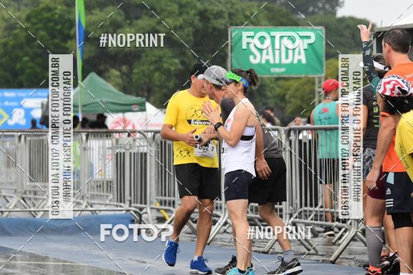 Compre suas fotos do evento7 Maratona de Revezamento JP no Fotop
