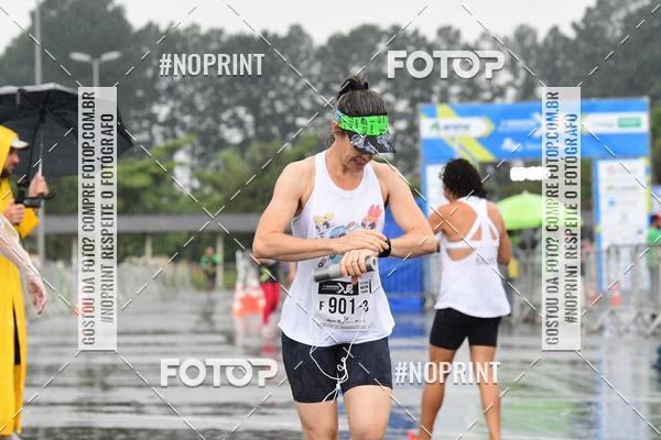 Compre suas fotos do evento7 Maratona de Revezamento JP no Fotop