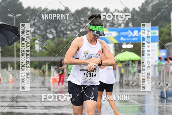 Compre suas fotos do evento7 Maratona de Revezamento JP no Fotop
