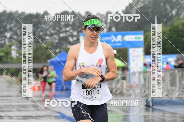 Compra tus fotos del evento7 Maratona de Revezamento JP En Fotop