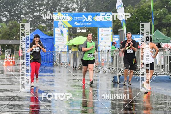 Compra tus fotos del evento7 Maratona de Revezamento JP En Fotop