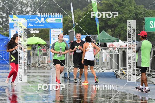 Compra tus fotos del evento7 Maratona de Revezamento JP En Fotop