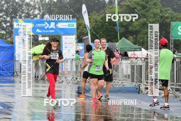 Compra tus fotos del evento7 Maratona de Revezamento JP En Fotop