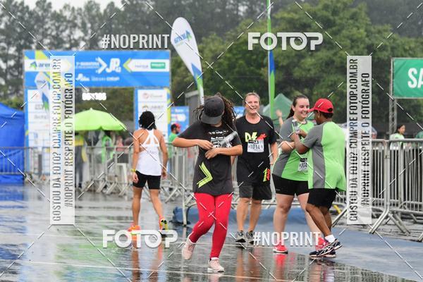 Compra tus fotos del evento7 Maratona de Revezamento JP En Fotop