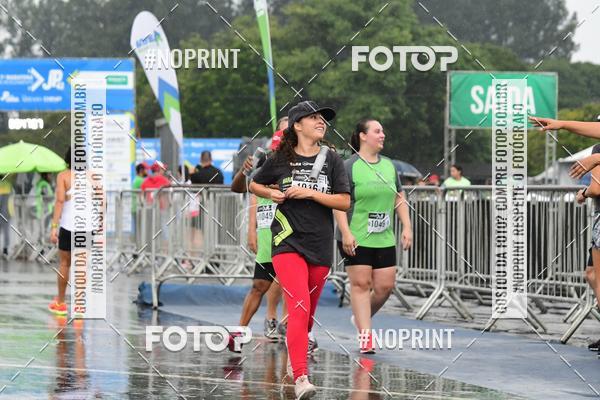 Compra tus fotos del evento7 Maratona de Revezamento JP En Fotop