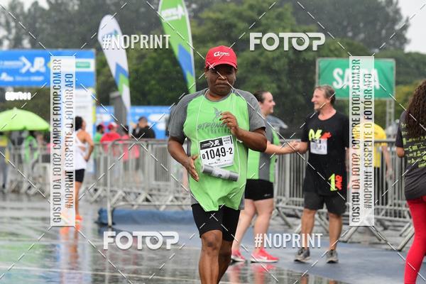 Compra tus fotos del evento7 Maratona de Revezamento JP En Fotop