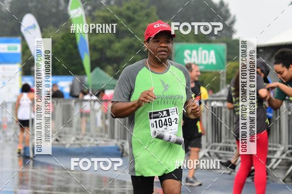 Compra tus fotos del evento7 Maratona de Revezamento JP En Fotop