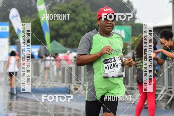 Compra tus fotos del evento7 Maratona de Revezamento JP En Fotop
