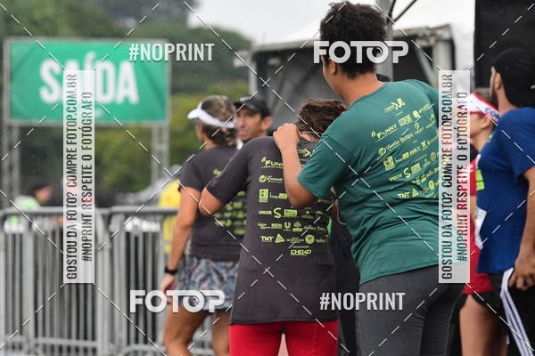 Compra tus fotos del evento7 Maratona de Revezamento JP En Fotop