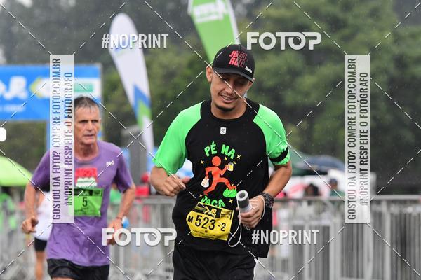 Compra tus fotos del evento7 Maratona de Revezamento JP En Fotop