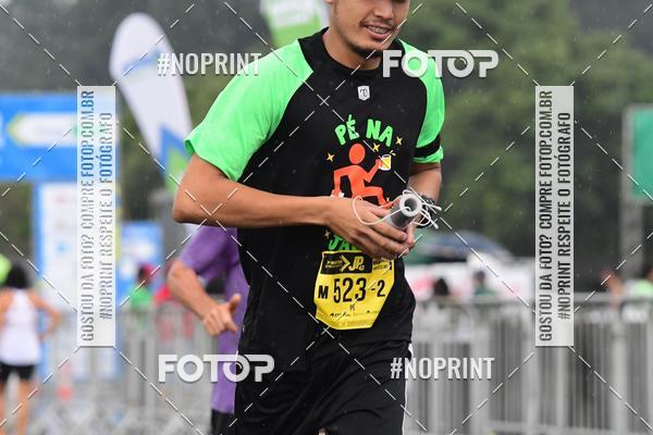 Compra tus fotos del evento7 Maratona de Revezamento JP En Fotop