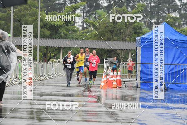 Compra tus fotos del evento7 Maratona de Revezamento JP En Fotop
