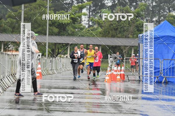 Compra tus fotos del evento7 Maratona de Revezamento JP En Fotop