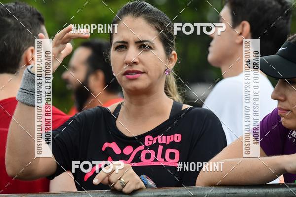 Compra tus fotos del evento7 Maratona de Revezamento JP En Fotop