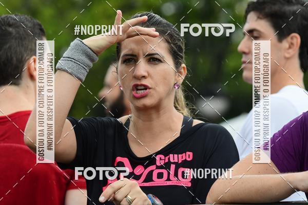 Compra tus fotos del evento7 Maratona de Revezamento JP En Fotop