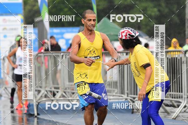 Compre as suas fotos do evento7 Maratona de Revezamento JP no Fotop