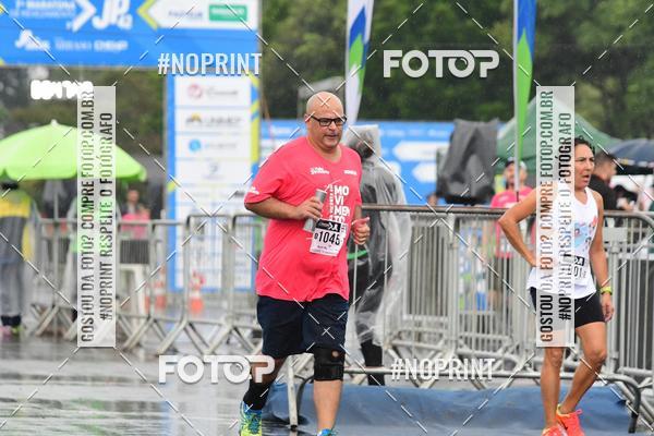 Compre as suas fotos do evento7 Maratona de Revezamento JP no Fotop