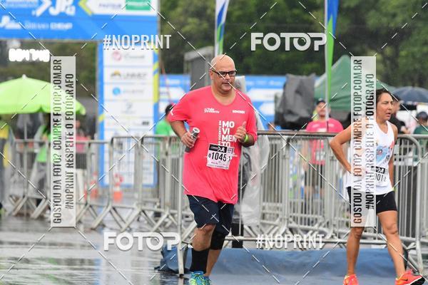 Compre as suas fotos do evento7 Maratona de Revezamento JP no Fotop