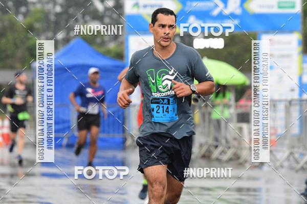 Compre as suas fotos do evento7 Maratona de Revezamento JP no Fotop
