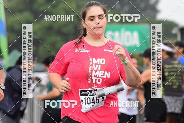 Compre as suas fotos do evento7 Maratona de Revezamento JP no Fotop