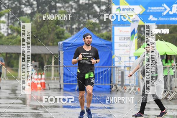 Compre as suas fotos do evento7 Maratona de Revezamento JP no Fotop