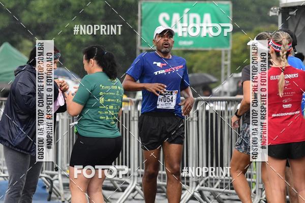 Achetez vos photos de l'vnement7 Maratona de Revezamento JP sur Fotop
