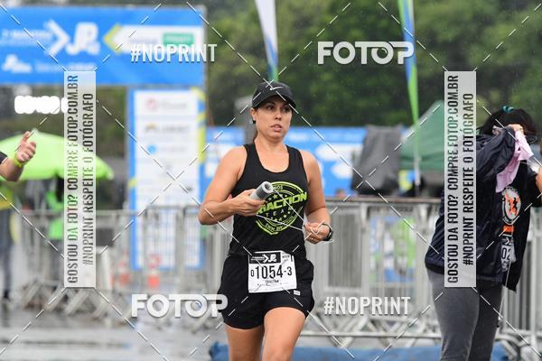 Achetez vos photos de l'vnement7 Maratona de Revezamento JP sur Fotop