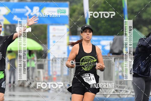 Compre as suas fotos do evento7 Maratona de Revezamento JP no Fotop