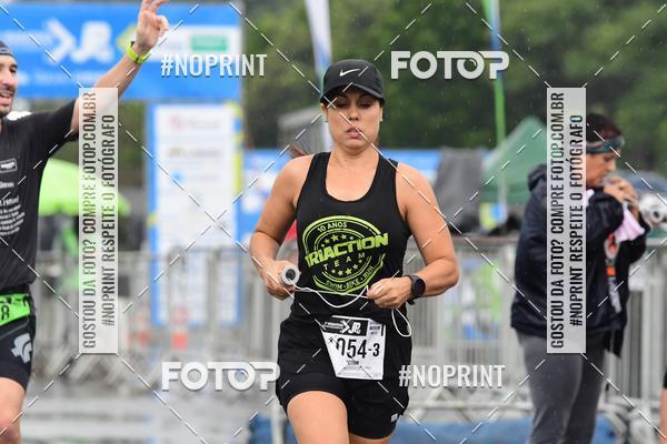 Achetez vos photos de l'vnement7 Maratona de Revezamento JP sur Fotop