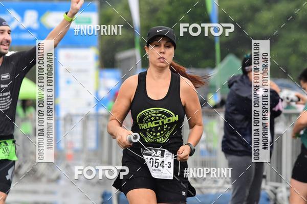 Achetez vos photos de l'vnement7 Maratona de Revezamento JP sur Fotop