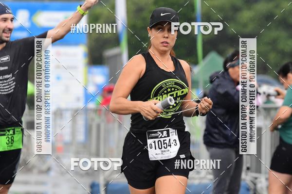 Achetez vos photos de l'vnement7 Maratona de Revezamento JP sur Fotop