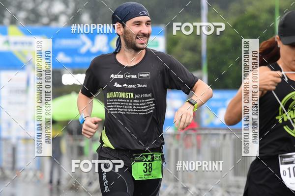 Achetez vos photos de l'vnement7 Maratona de Revezamento JP sur Fotop